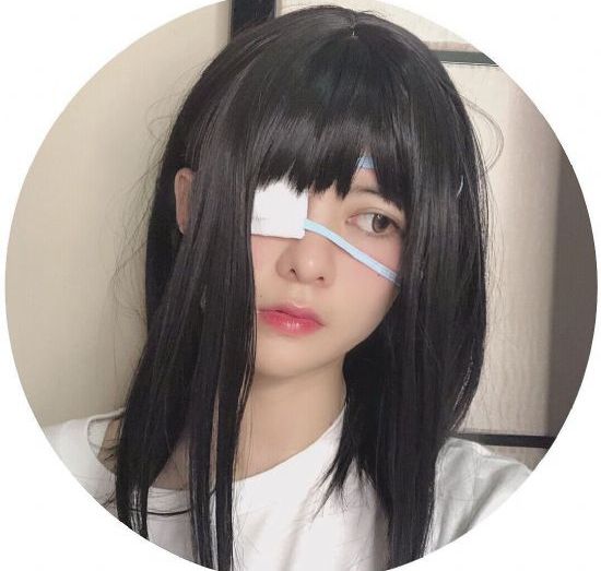 亚洲日韩欧美另类重口_4K在线观看