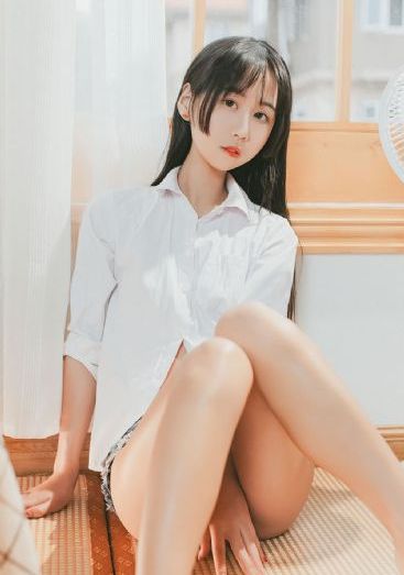 日韩精品在线观看久_1080全集在线观看