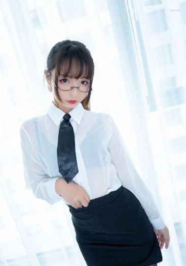 亚洲最大色大成人av_国产剧手机在线看