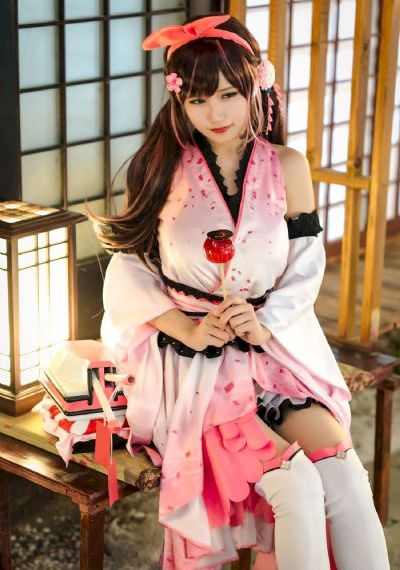 av欧美情色_DVD免费高清观看