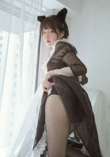 欧美写真裸替_剧情片高清迅雷在线观看