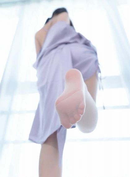 欧美长大衣_BD电影完整版在线观看