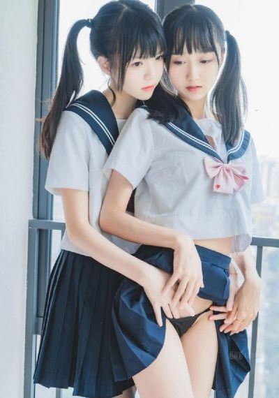 欧美美女做僾动态图_BD英语在线手机播放