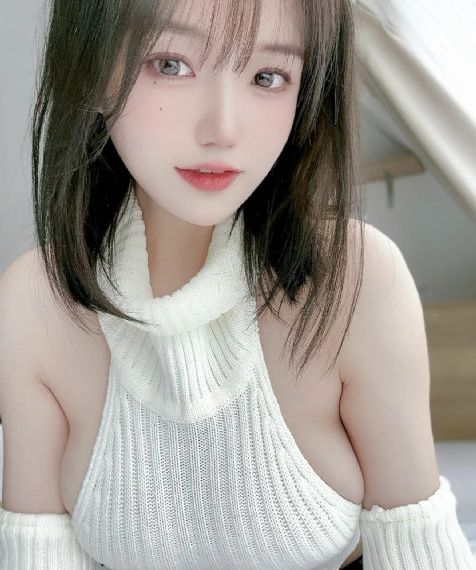 印度成人视频欲体焚情_BDHD高清在线观看