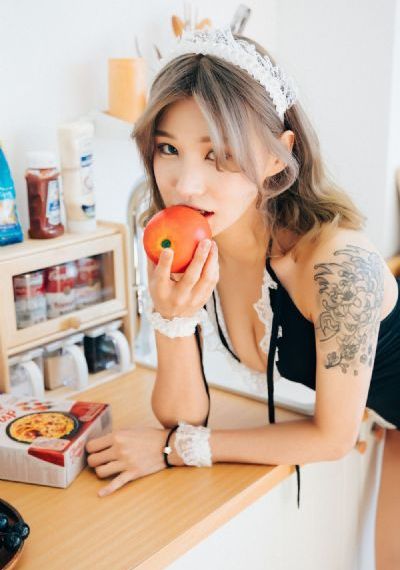欧美范图片时尚_剧情片天堂在线