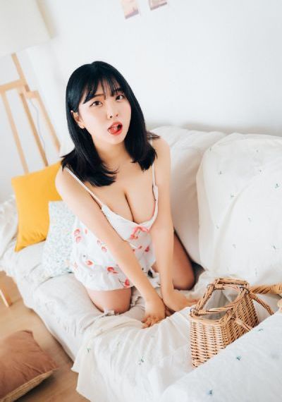 无码国产在线大胸无码_720高清视频观看