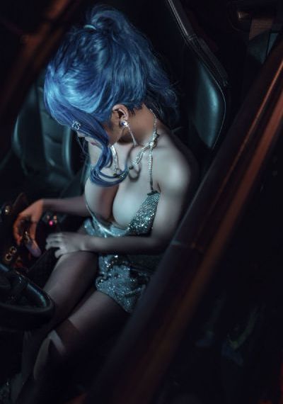 欧美人化妆造型_蓝光在线视频观看
