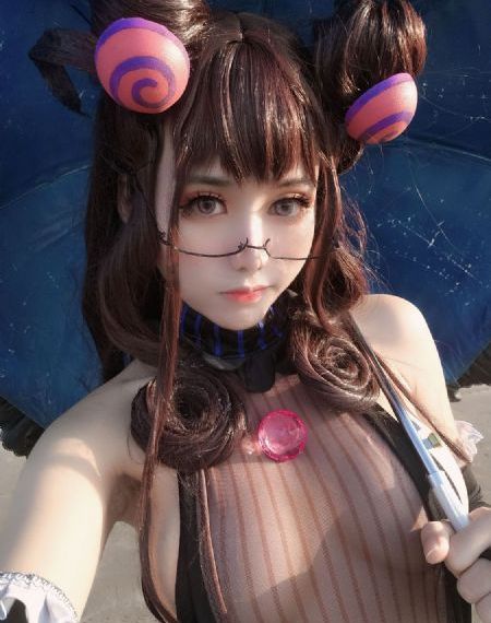 国产丝袜美女视频_720超清免费观看
