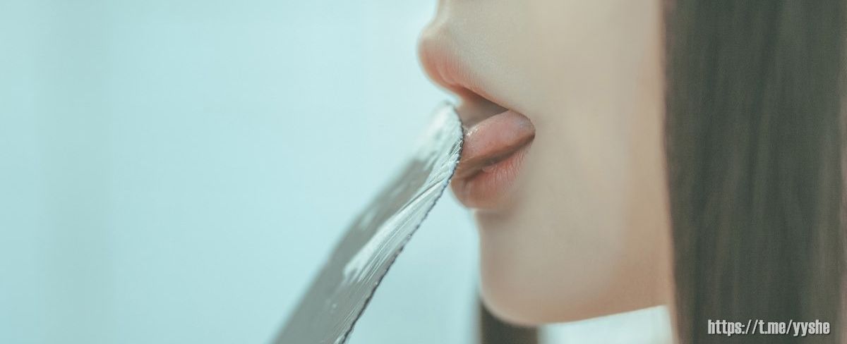 欧美加大码棉马甲_BD在线观看完整版