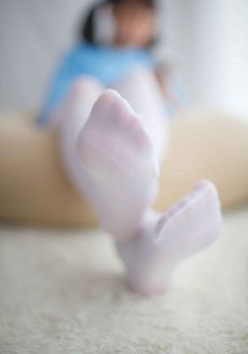 男女共浴成人色小不雅视频不雅视频_DVD在线视频观看