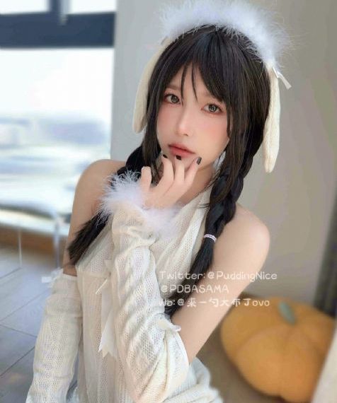 日本亚洲欧美另类天堂_1080完整在线观看