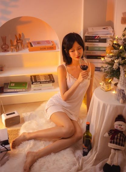 欧美名著情话_BD国语完整视频观看