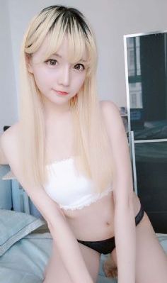 2010年国产动画片_免费高清观看