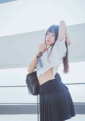 在线欧美一页_BD韩语高清迅雷在线观看