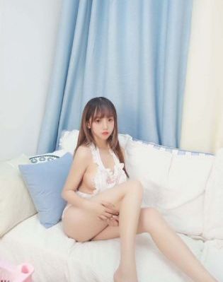 欧美八区视频_高清在线观看完整版