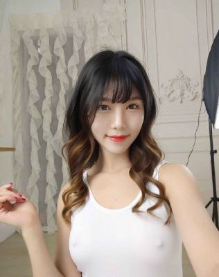 欧美金发av女明星_国产剧BD在线观看