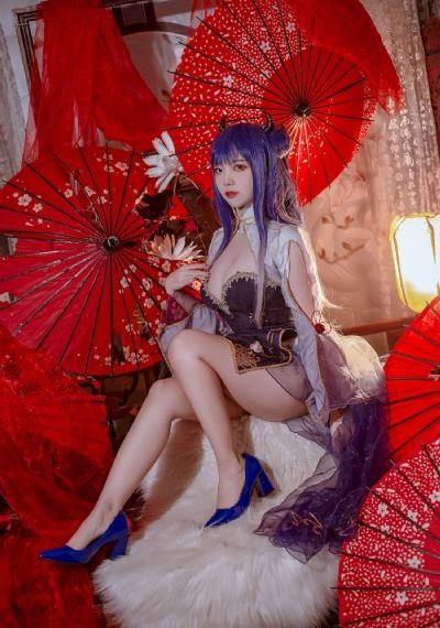 国产女服装品牌排行榜_HD完整视频观看
