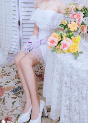 91视频聊天室_影视大全免费在线观看播放