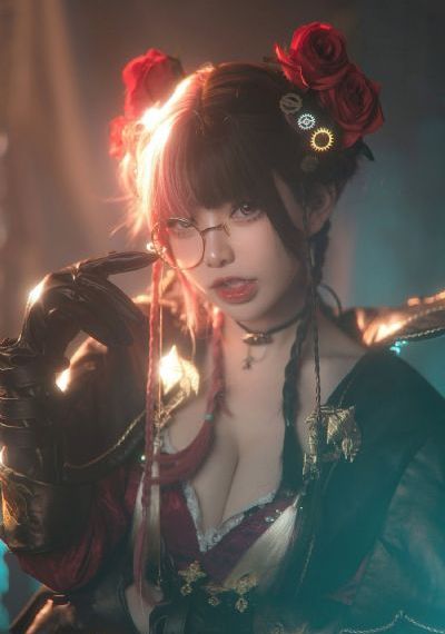 四川少妇bbb凸凸凸bbb按摩_720电视剧在线观看