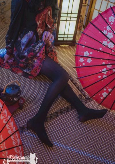成年女人18级毛片毛片免费视频_蓝光全集免费观看