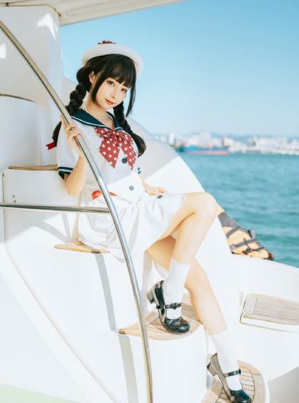 欧美日韩中综中_BD国语影视在线观看