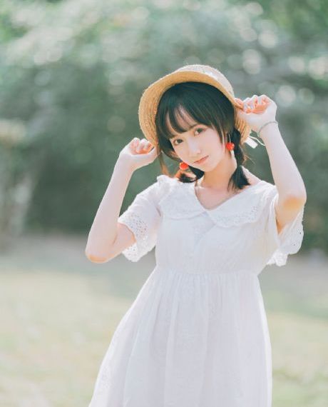 777米奇影院欧美在线_1080P高清视频播放