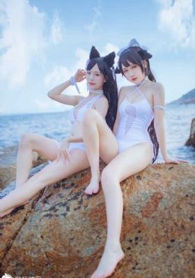 亚洲国产成人无码播放_DVD日韩免费观看