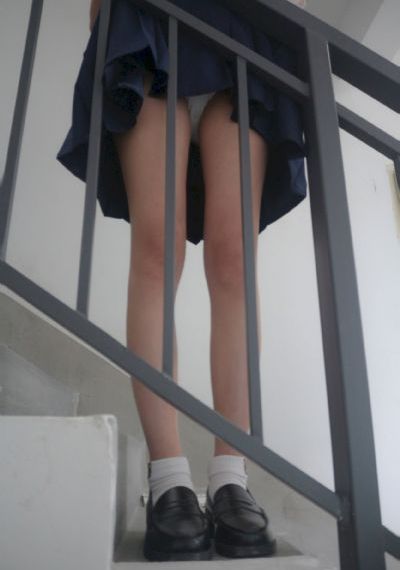 亚洲精品一区在线看_1080P在线手机播放