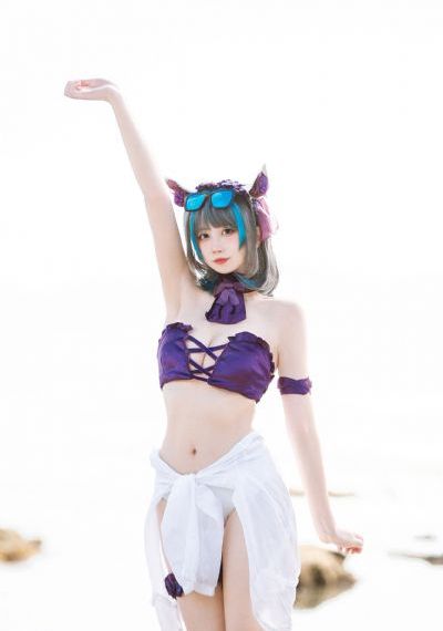 欧美日韩两性_BD神马在线观看