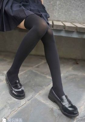 欧美3d动漫免费_高清动漫在线观看