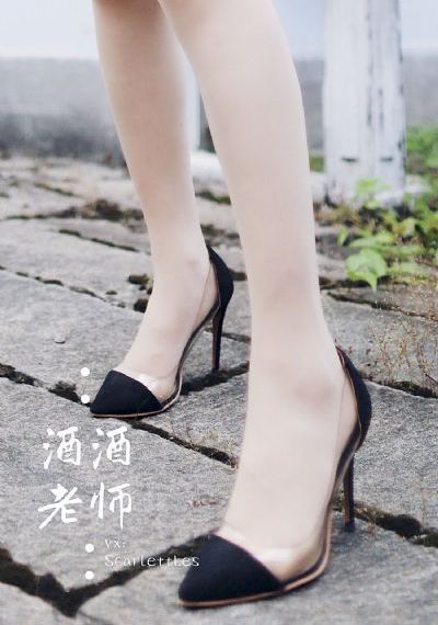国产成人久久精品亚洲小说_蓝光日韩电影在线