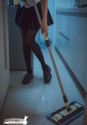国产凌辱av_高清神马影院手机在线