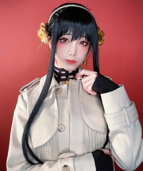 国产双娃奶粉怎么样_BD在线播放