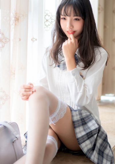 91大神大战高跟丝袜外围女_蓝光高清在线观看