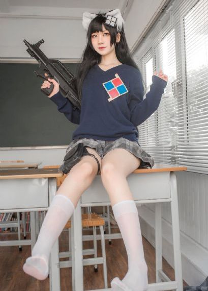 免费的又色又爽又黄的视频本_土豆网在线观看