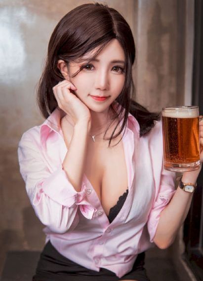好看的头像欧美酷_蓝光免费在线观看