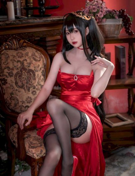 97色伦在色在线播放三级_1080免费观看视频