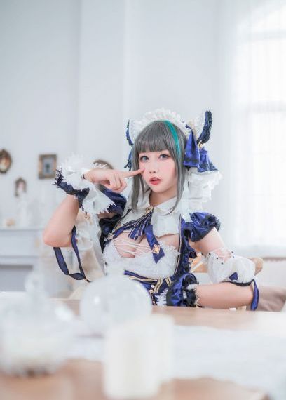 欧美性视频大全_1080日韩电影在线