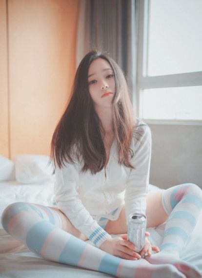 国产清纯白嫩初高生在线观看91_蓝光免费观看超清