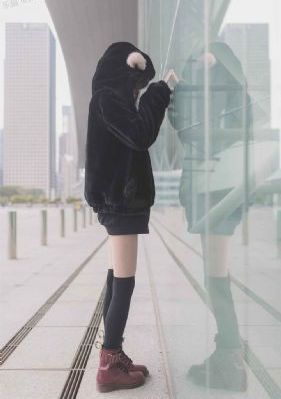 美国13一14高清嫩交出血_BD天堂在线