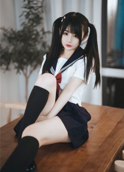 欧美外教少儿英语排名_720在线视频观看