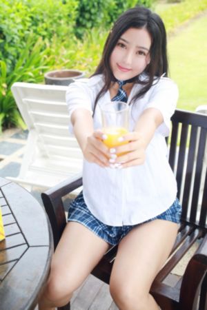 欧美俄罗斯506070老妇_成人直接看