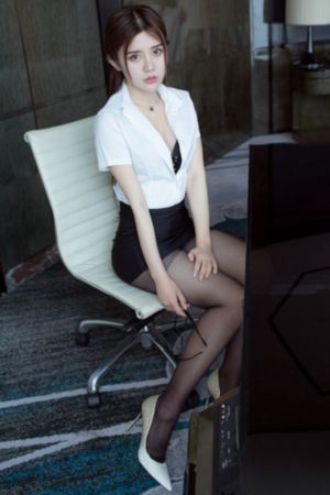 欧美风服装风格是什么_BD韩国电影在线观看