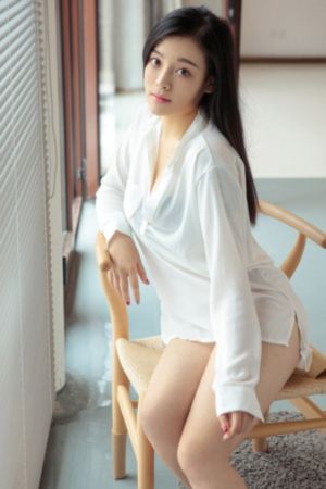 激情666电影_HD高清视频播放