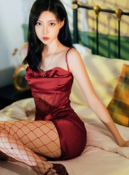 国产厨师机哪个好_超清影视在线观看