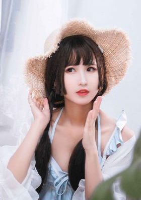 欧美大别墅平面图_蓝光神马影院在线