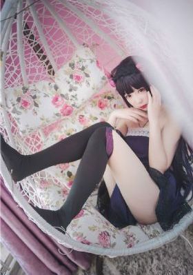 久久撸视频精品_DVD高清完整版