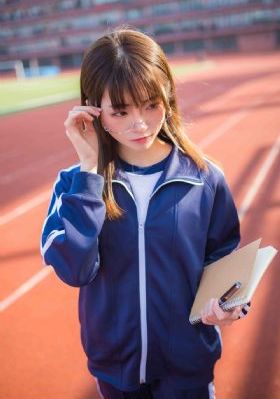 欧美柔术表演惊艳全场_蓝光免费播放