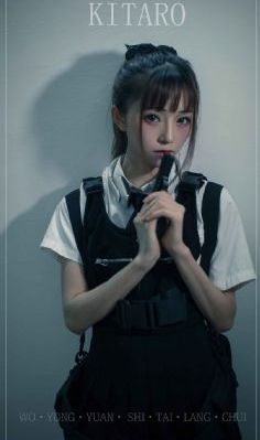 99热视频精品20_高清超清免费观看