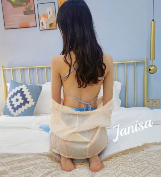 欧美色88_BD日韩电影在线